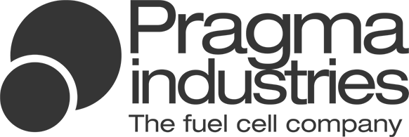 Pragma Industries: The fuel cell company